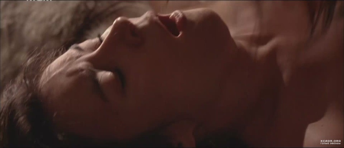 Объятия вампира 1995 эротические сцены