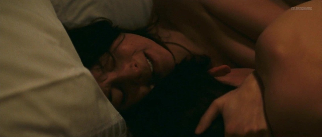 Холодильник Toshiba gr-rt565rs(LS)