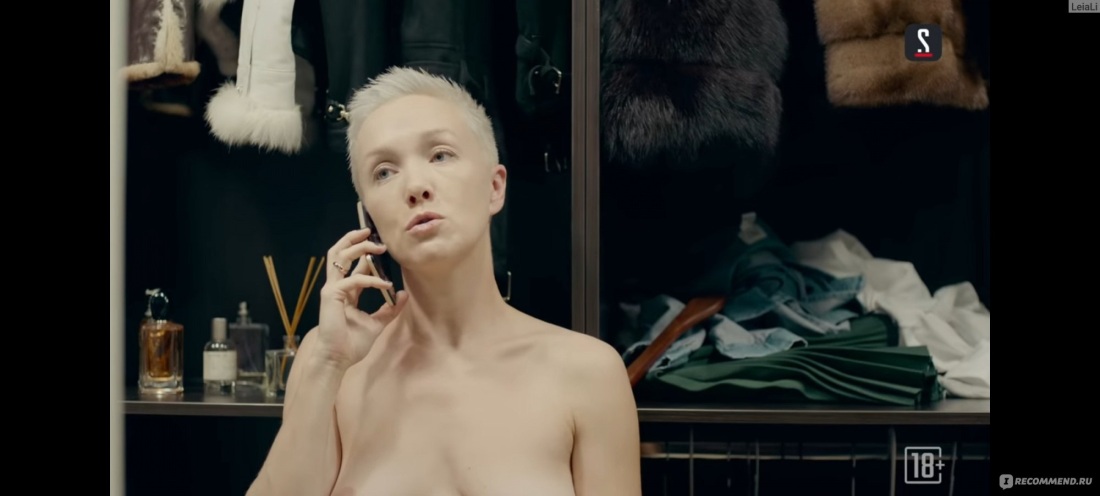 Антон Жилин