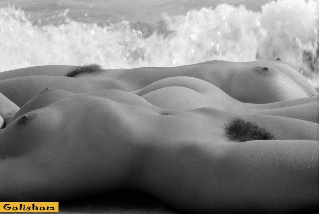 Обои на рабочий стол голые женщины