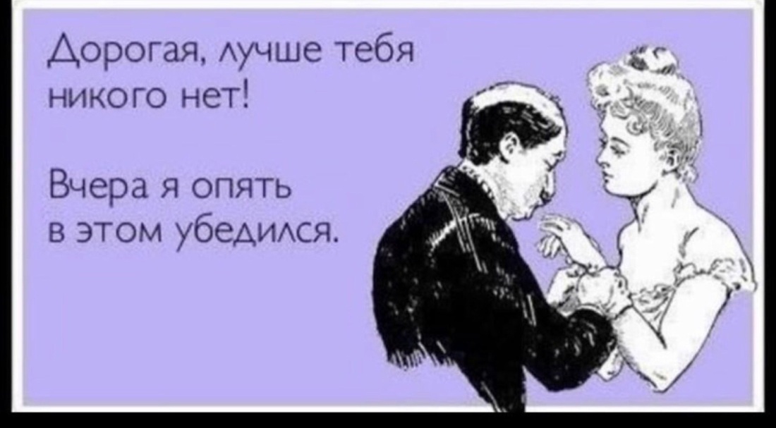 Кунилингус взрослой женщине