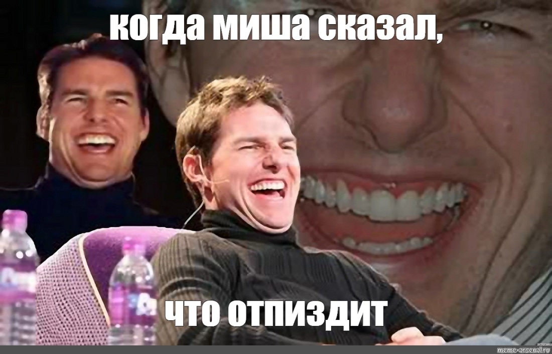 Русский трах с пьяной соседкой