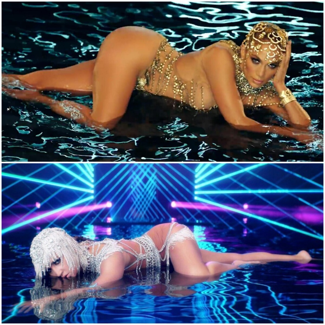 Ольга Бузова порнопорно