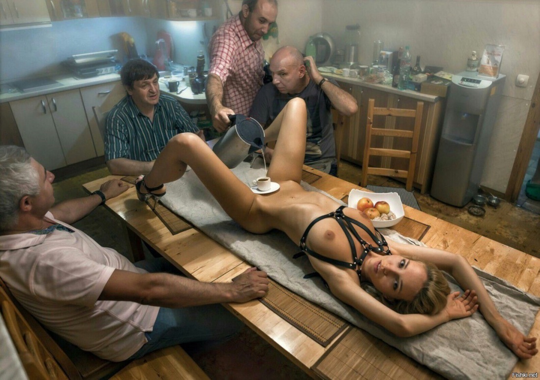 Наталья Шилова Lia голая