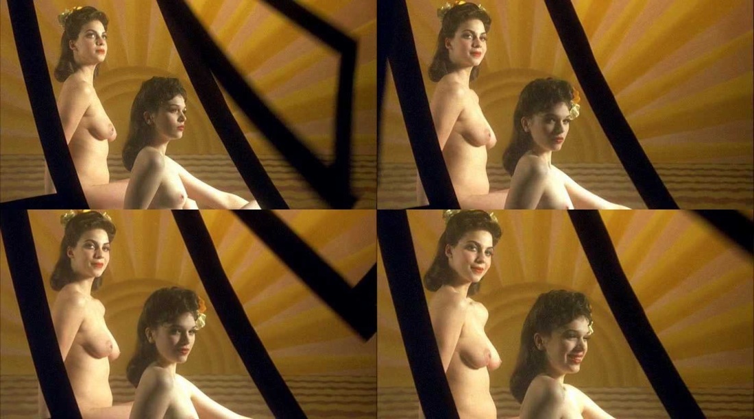 Валерия Немченко порнофильмы