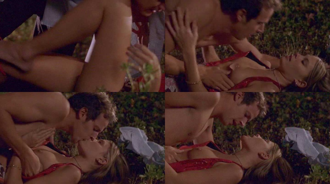 Камерон Диас эротические сцены