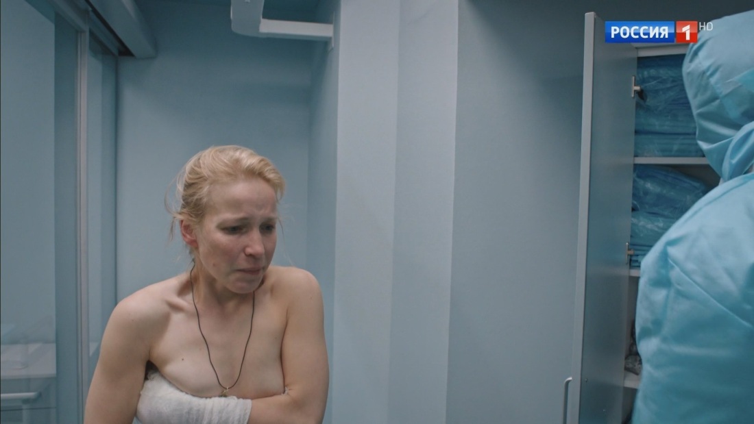 Тинатин Далакишвили звезда