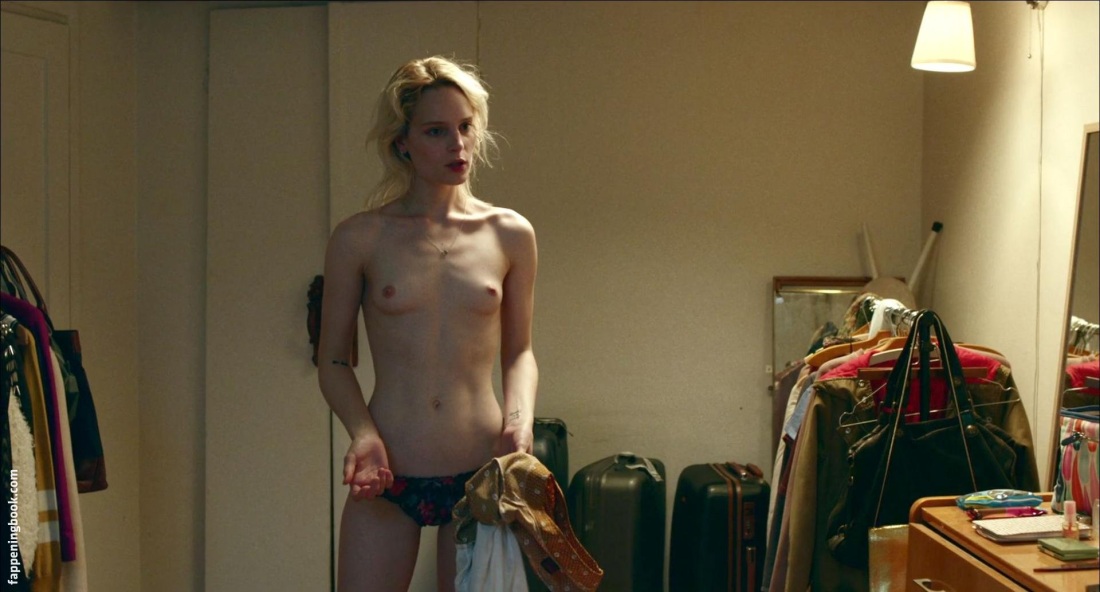 Мария Шалаева голая