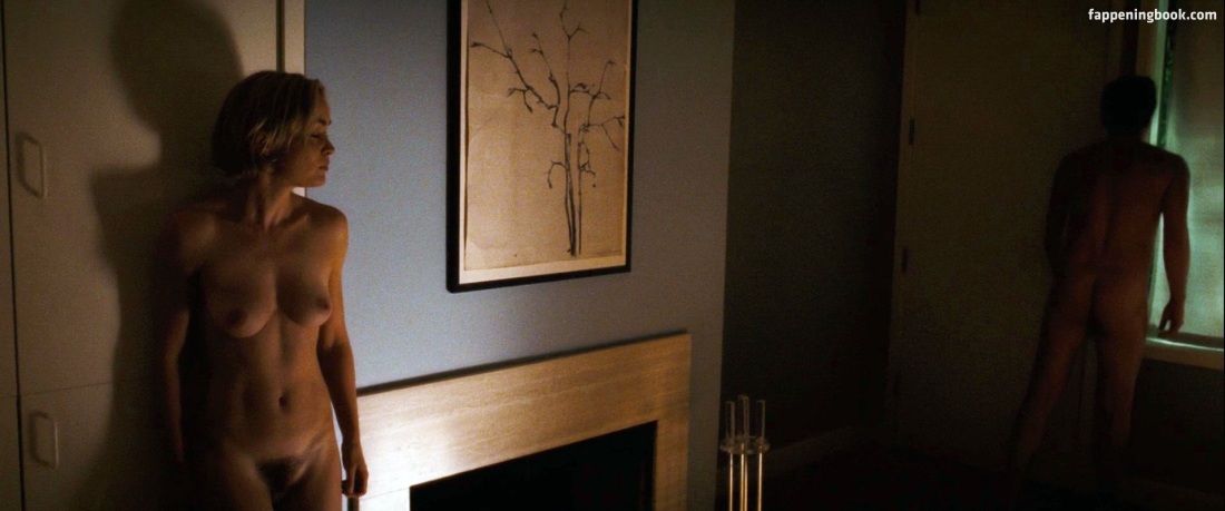 Мария Шалаева обнаженка