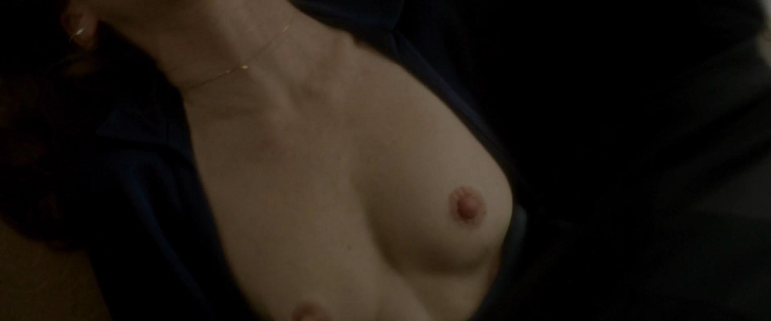 Эротические фильмы Вальсирующие
