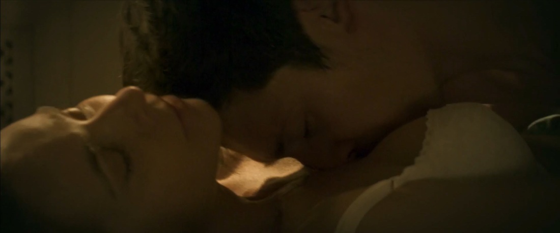 Жанна Фриске порнография