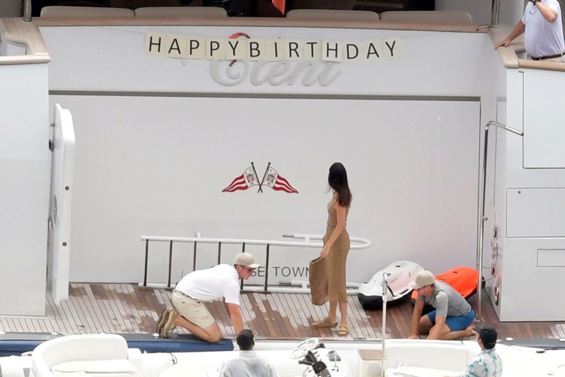 Кендалл Дженнер порнофильмы