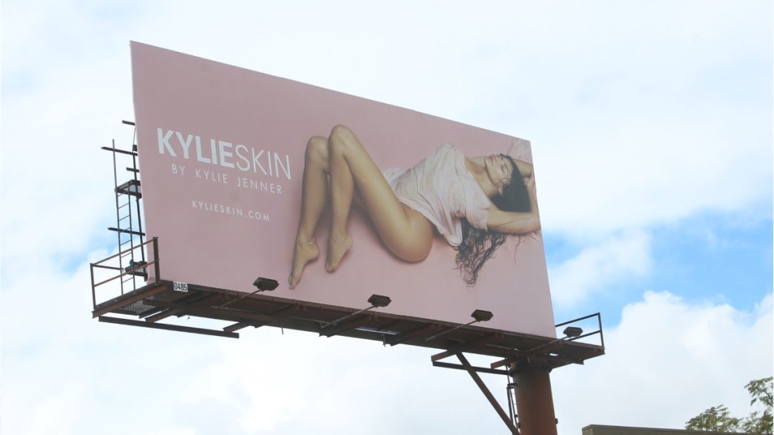 Селена Гомес голая Реал