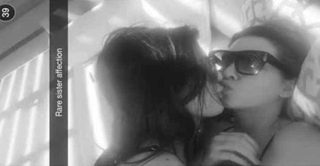 Хлоя вевриер секретарша