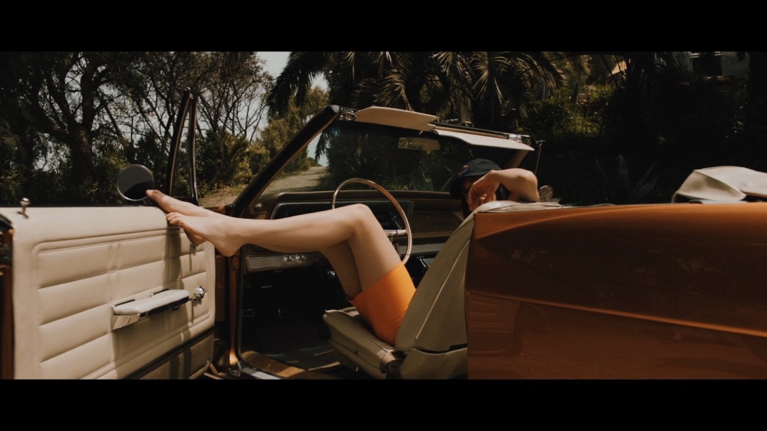 Кайли Дженнер 2017 hot