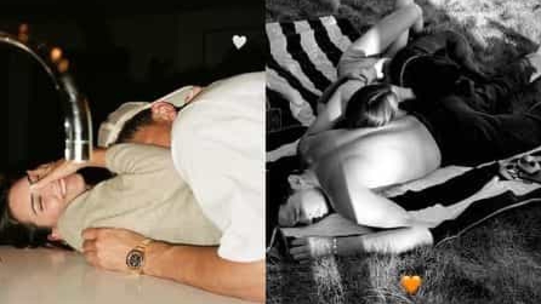 Кендалл Дженнер soles