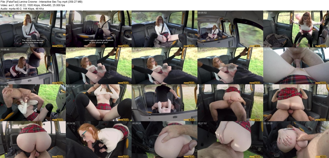 Тайный агент порнофильм