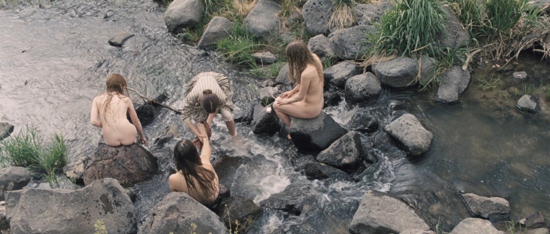 Властелин колец Арвен голая