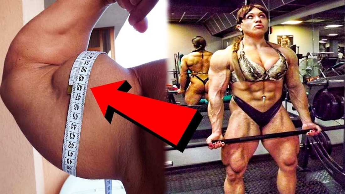 Наталия Кузнецова Трухина