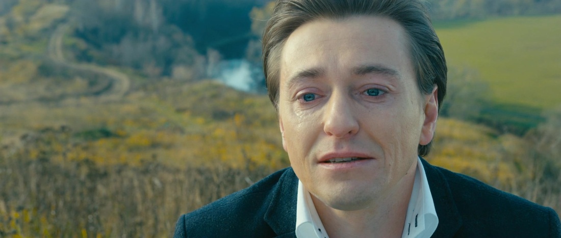 Клапан электропневматический 638м.101.а63s04.PS