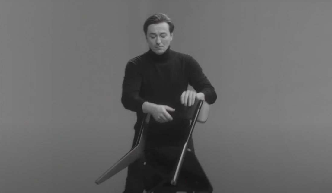 Материнская плата MSI 865gvm2-LS