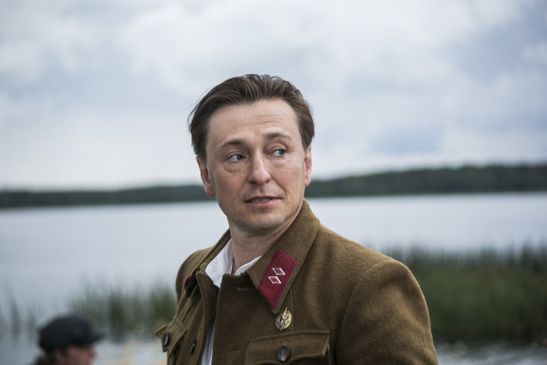 Григорий чайников художник баня