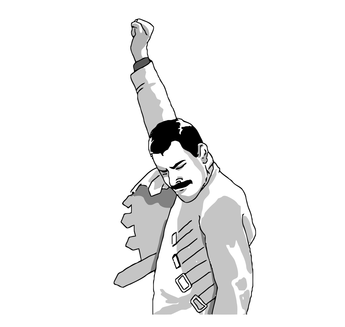 Сергей Безруков в молодости