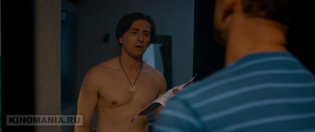 Эротические открытки с добрым утром