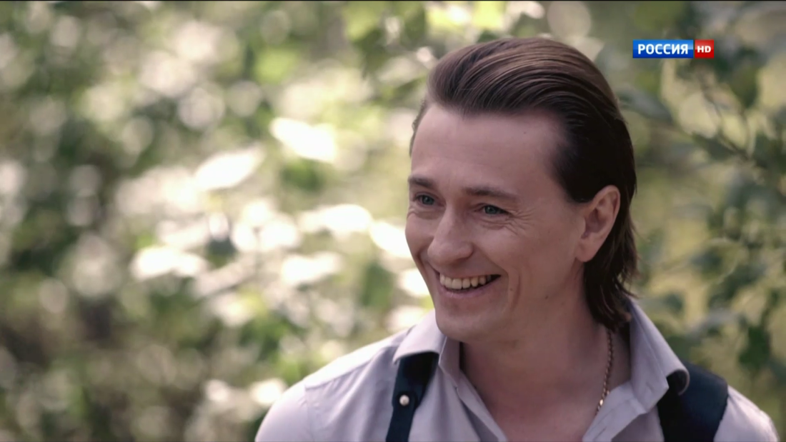 Саша белый бригада цитаты