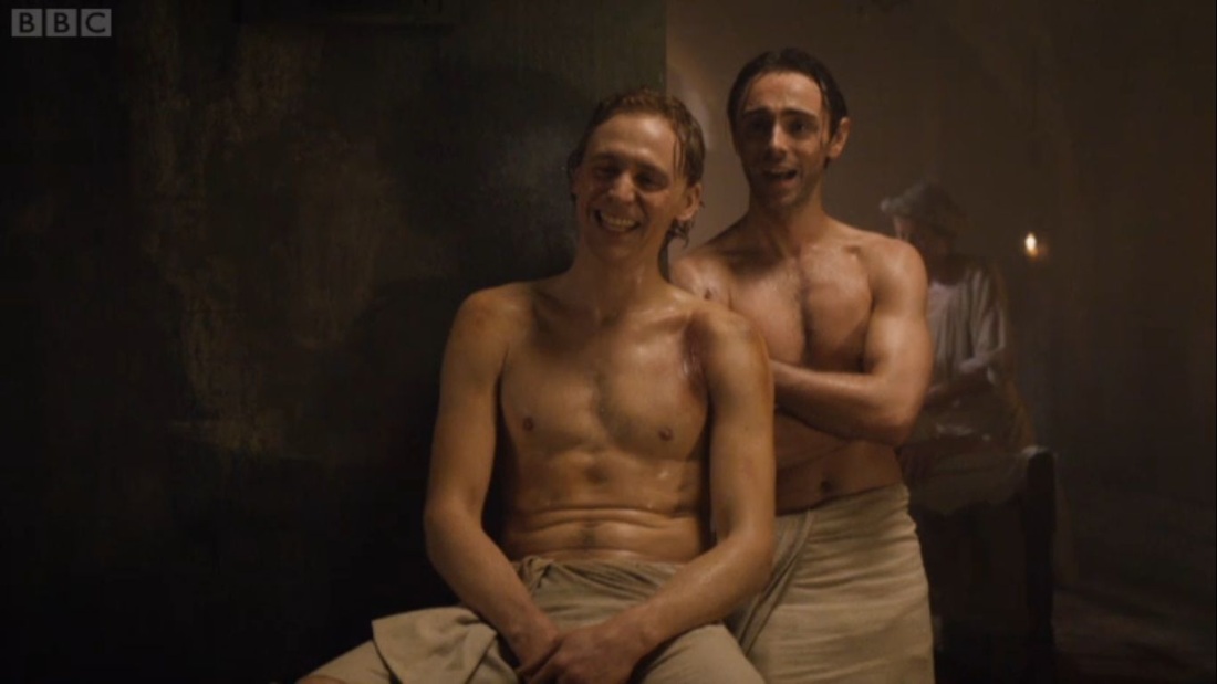 Поцелуй бабочки фильм 2006