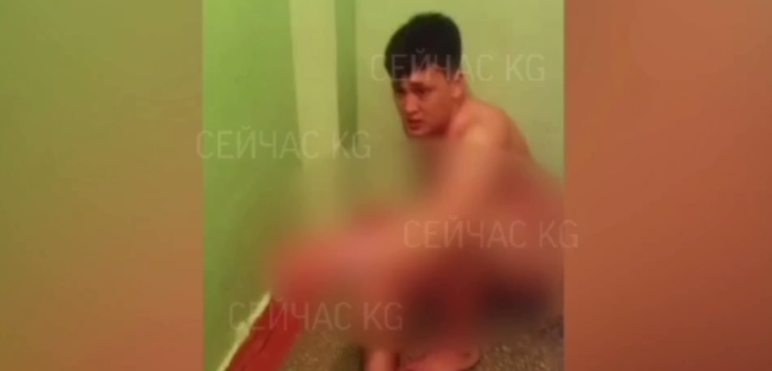 Питание при язвенной болезни