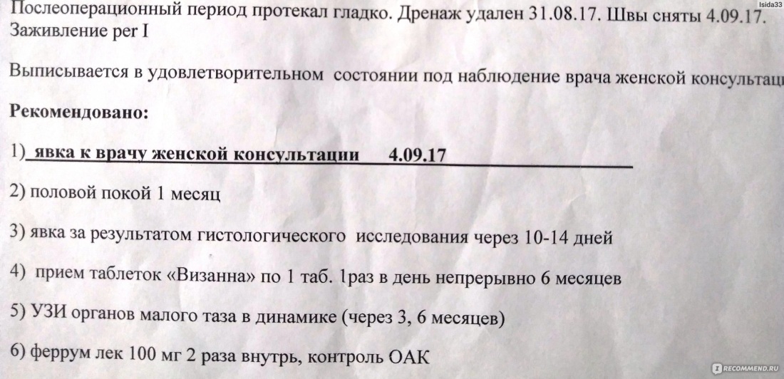 Гламурные голые женщины
