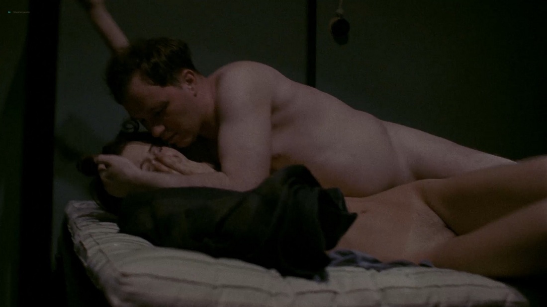 Актриса Татьяна Лютаева трах