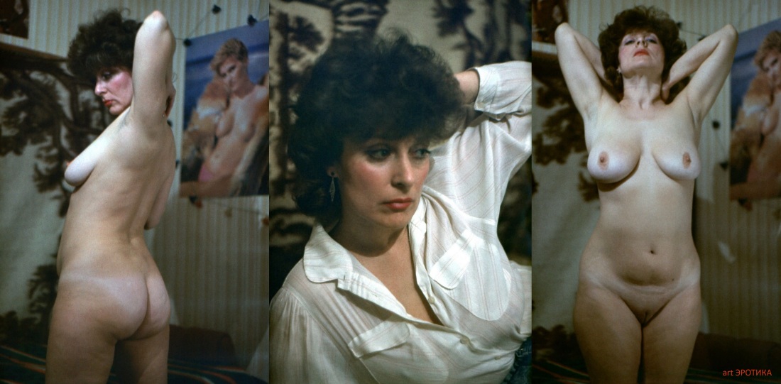 Голая Татьяна Догилева в фильме яма