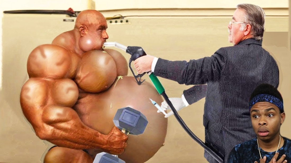 Привет Валера