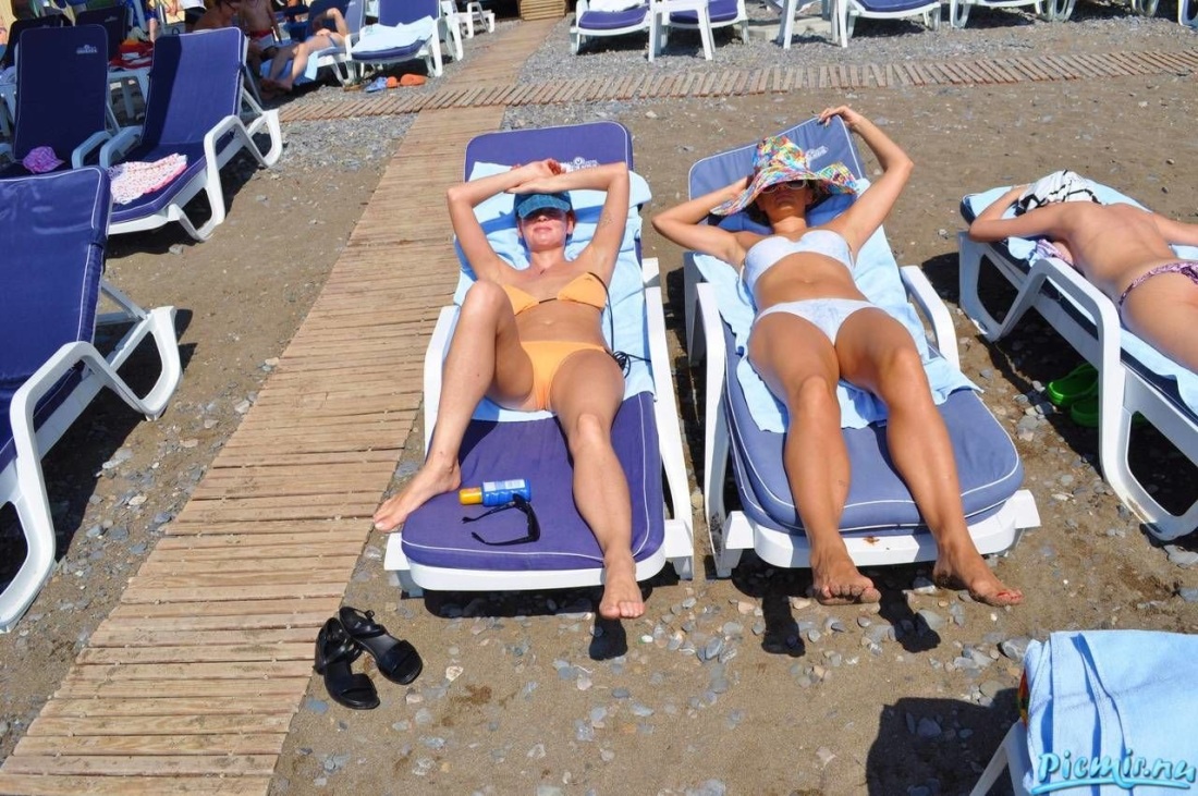 Жанна Эппле эротические