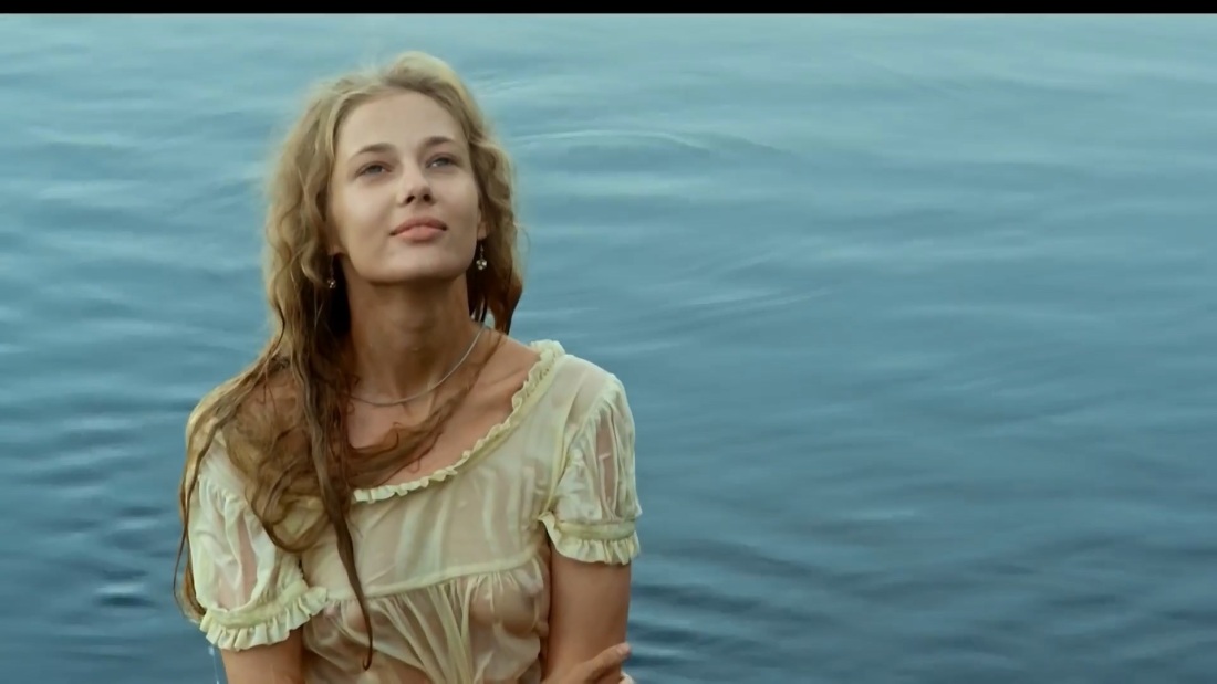 Интро порнохаба