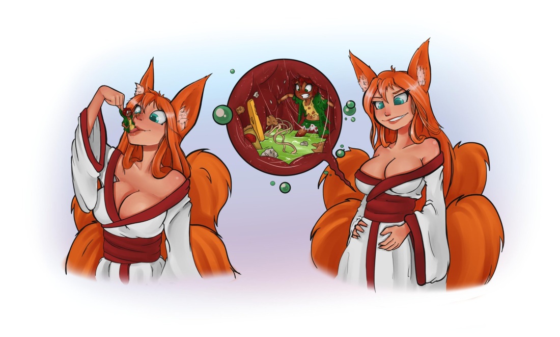 Татьяна Певнева слив letfan