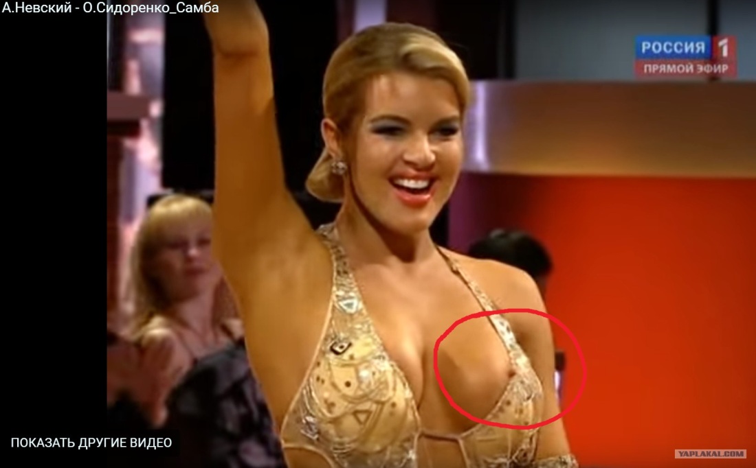 Кейт Аптон Sports illustrated 2017