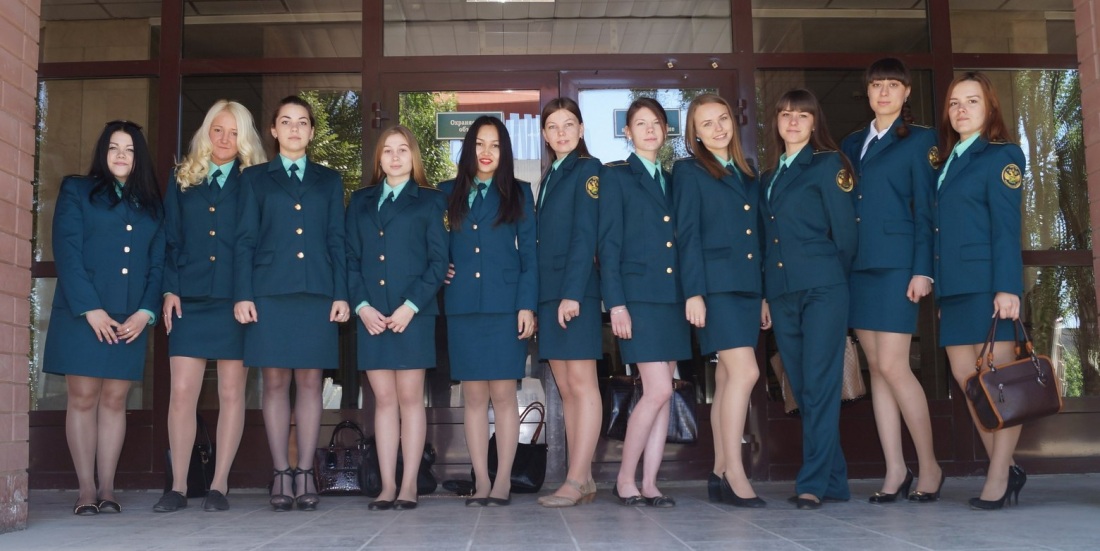 Красникова Анастасия Сергеевна Ространснадзор