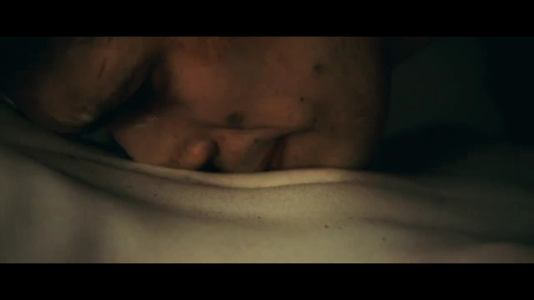 Каролина Херфурт сиськи