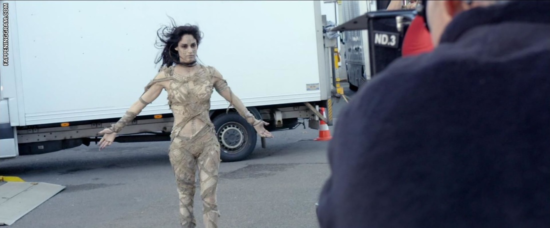 Мотивация Сафия Бутелла