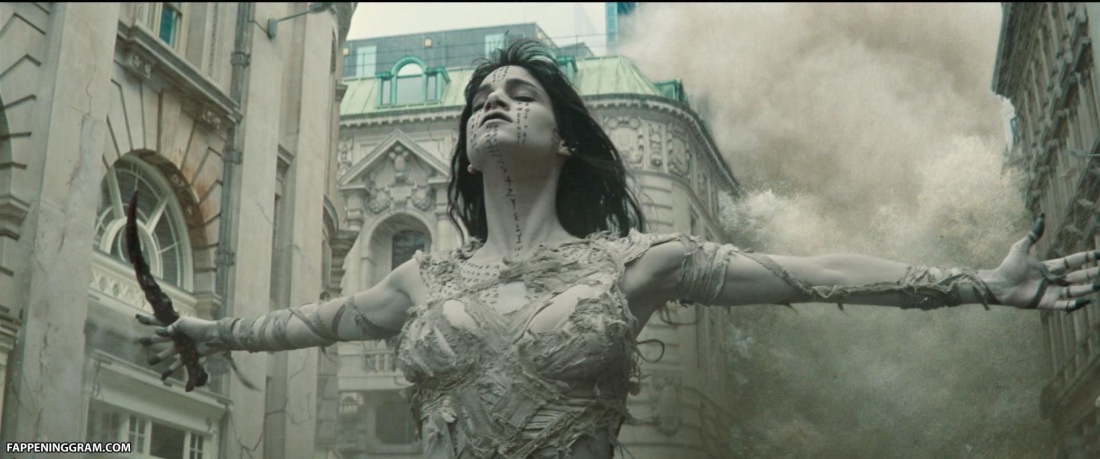 София Бутелла Инстаграм фото