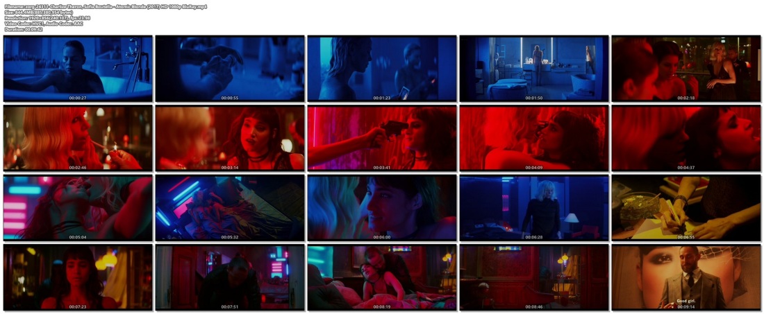 София Бутелла Мумия голая