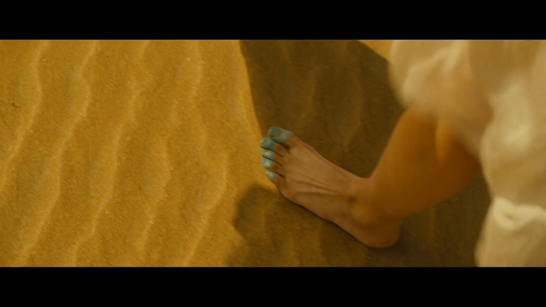 София Бутелла горячие ню