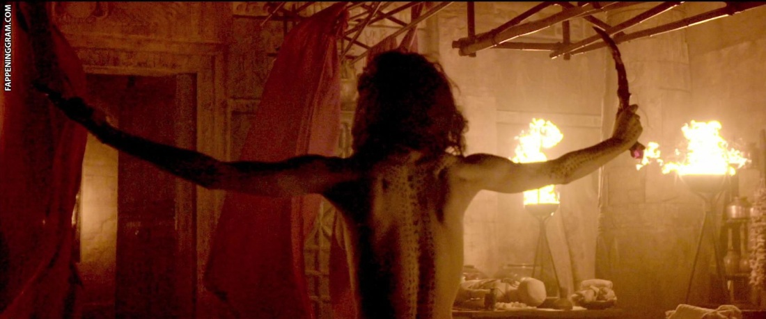 София Бутелла плэйбой