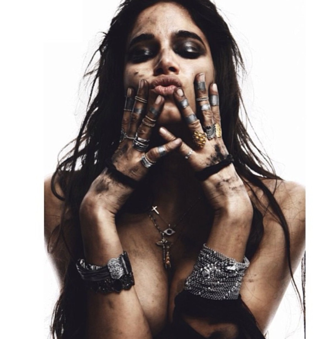 Пенелопа Круз порнофильмы