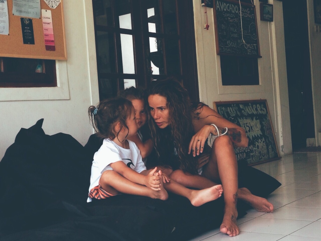 Айза Анохина Долматова