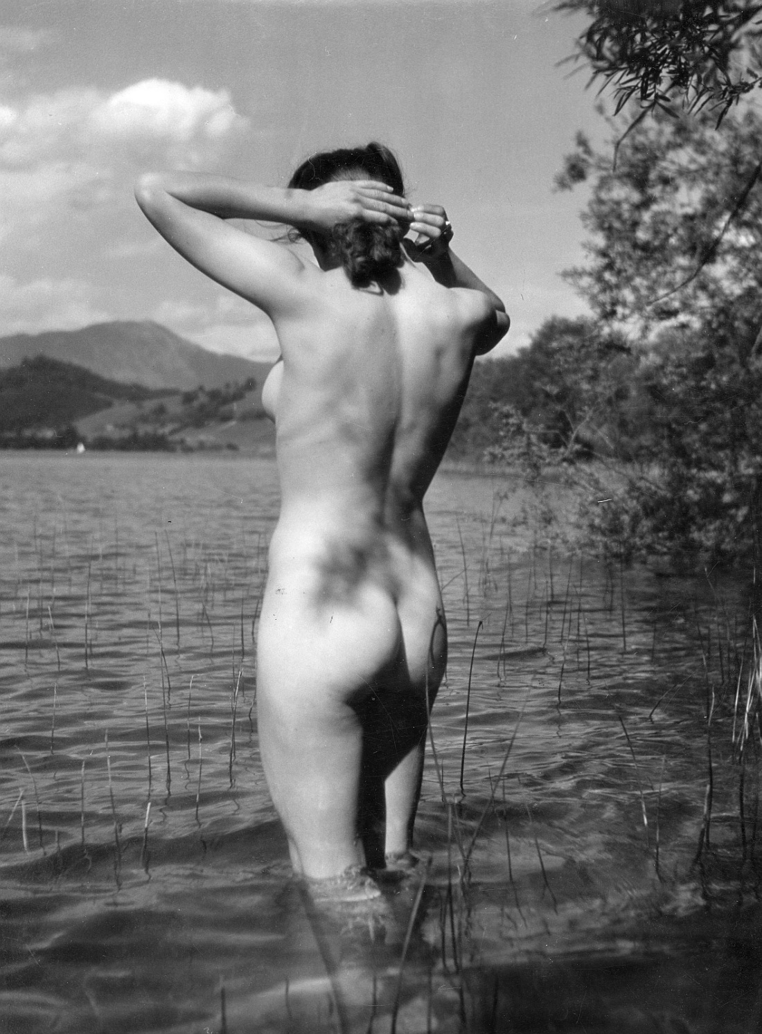 Катарина Витт