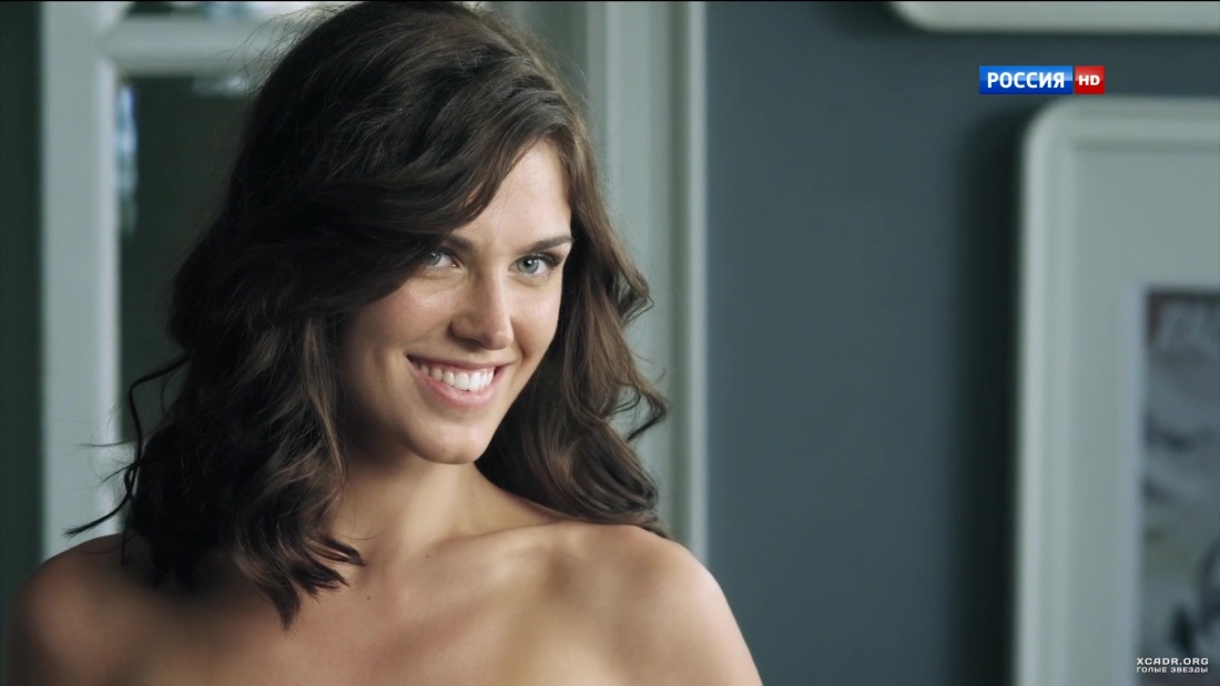 Сати Казанова порнофейк